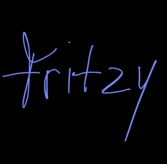 fritz5052